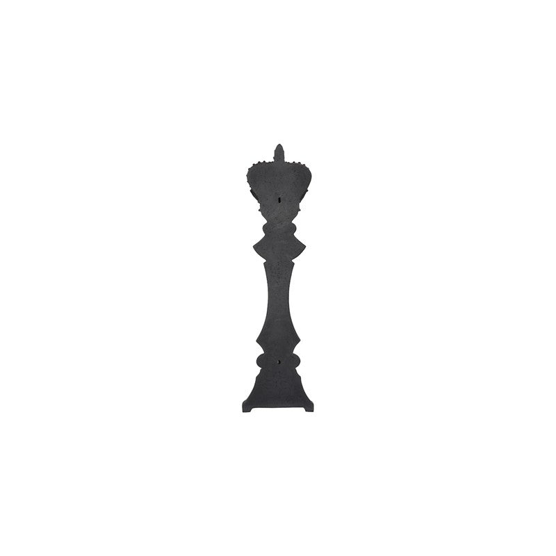 King Chess Wall Decor