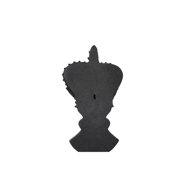 King Chess Wall Decor