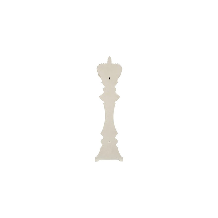 King Chess Wall Decor