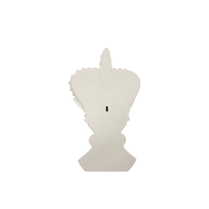 King Chess Wall Decor