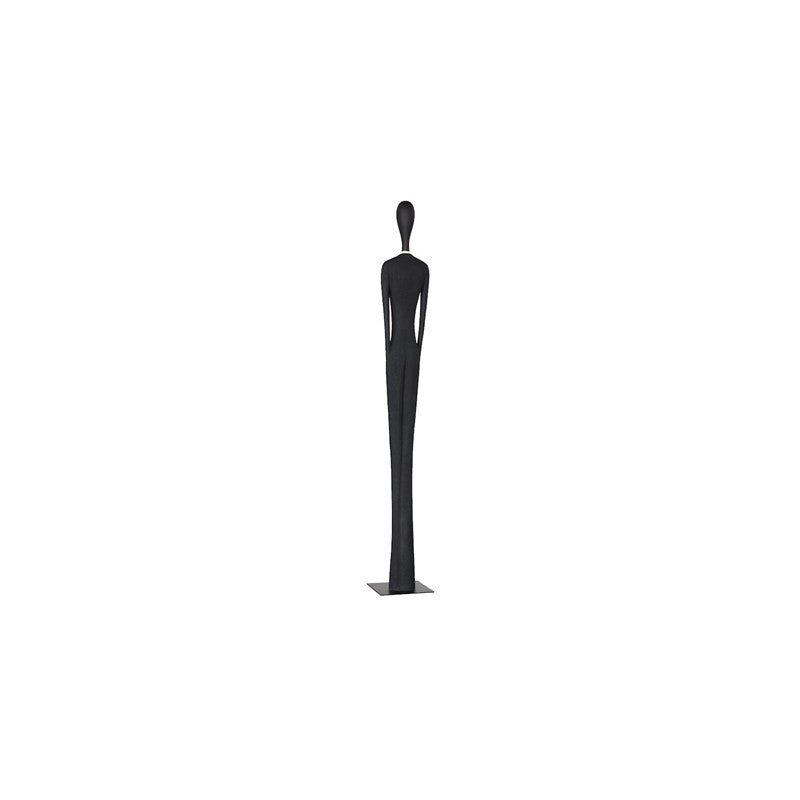 Payo Sculpture