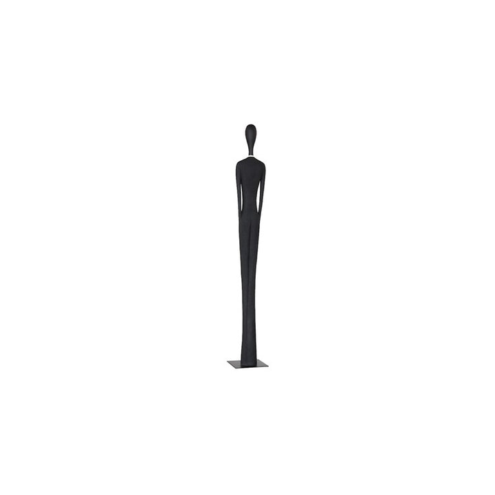 Payo Sculpture