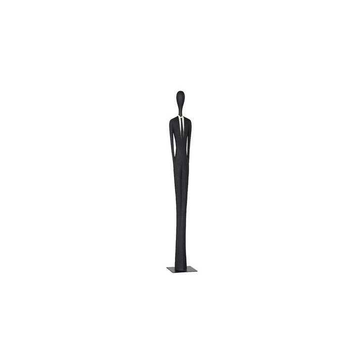 Payo Sculpture