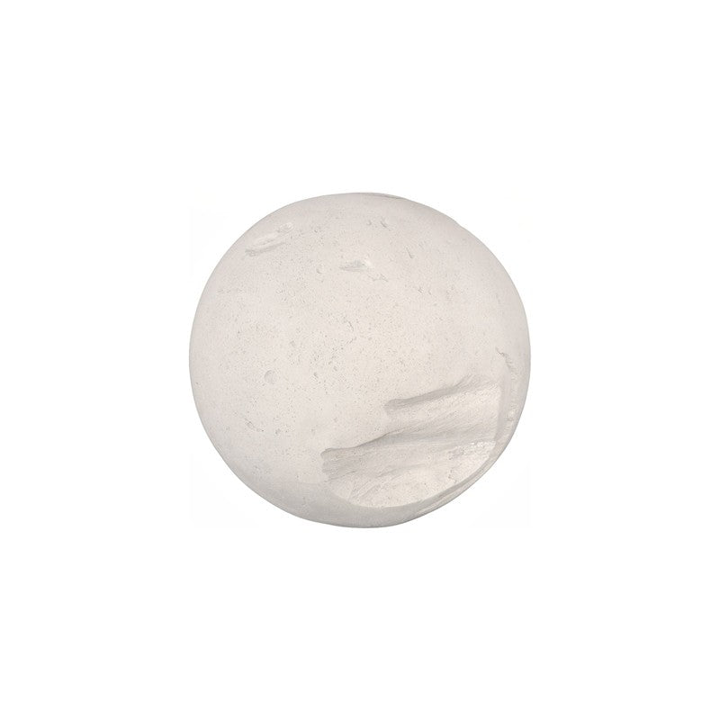 Cast Root Floor Ball, SM