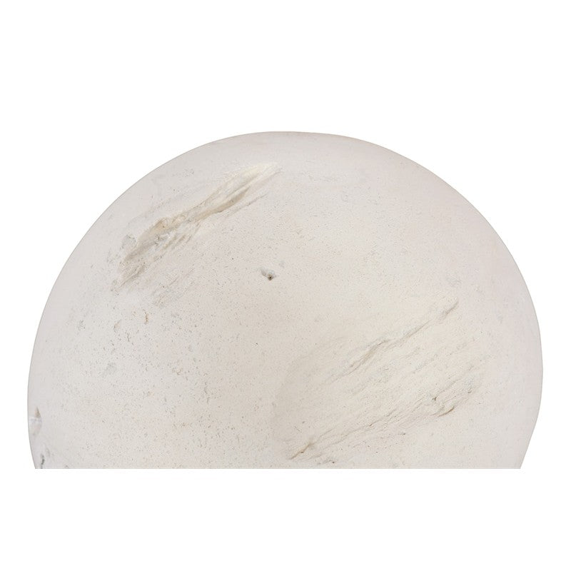 Cast Root Floor Ball, SM