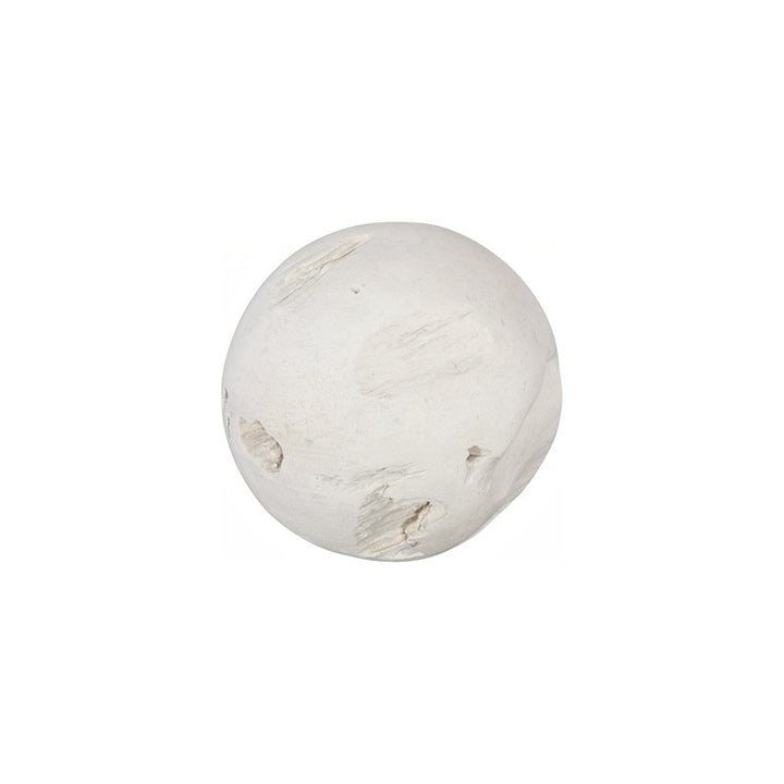 Cast Root Floor Ball, SM