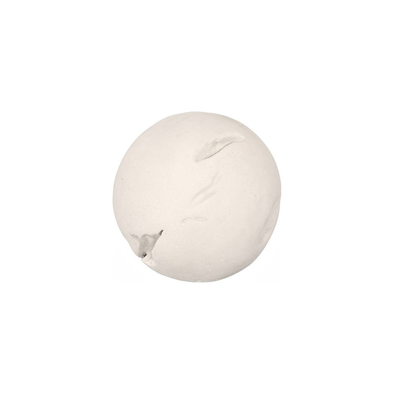 Cast Root Floor Ball, MD