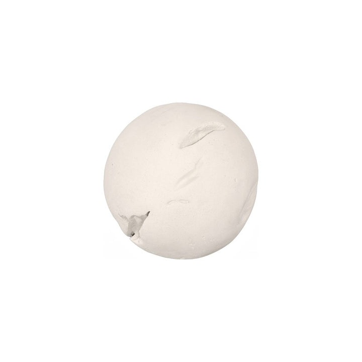 Cast Root Floor Ball, MD