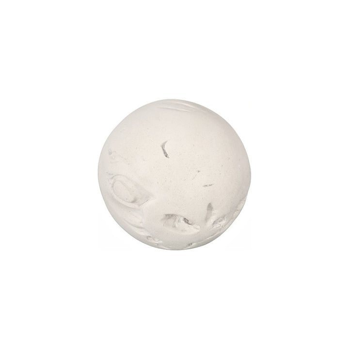 Cast Root Floor Ball, MD