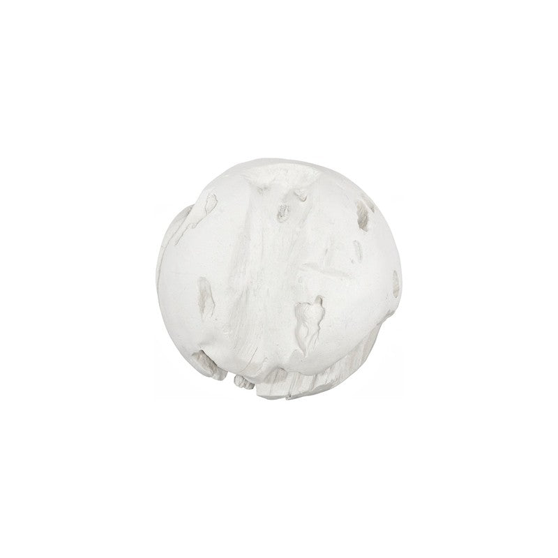 Cast Root Floor Ball, LG