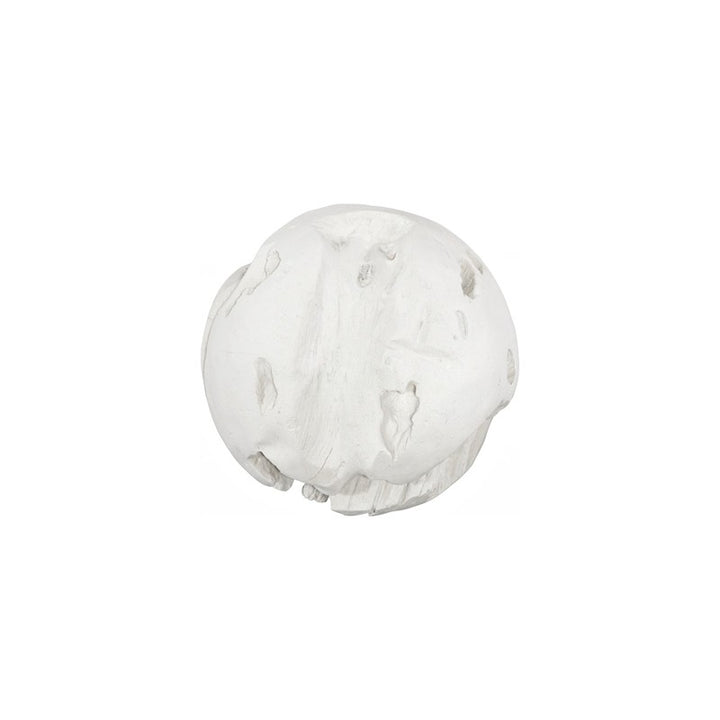 Cast Root Floor Ball, LG