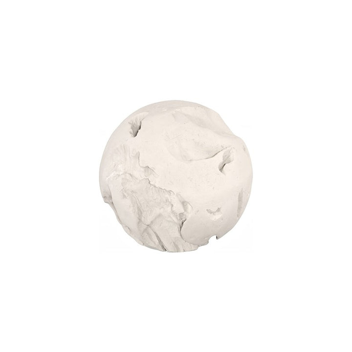 Cast Root Floor Ball, LG