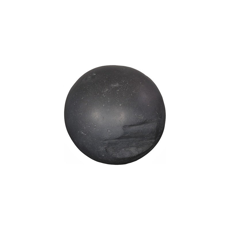 Cast Root Floor Ball, SM