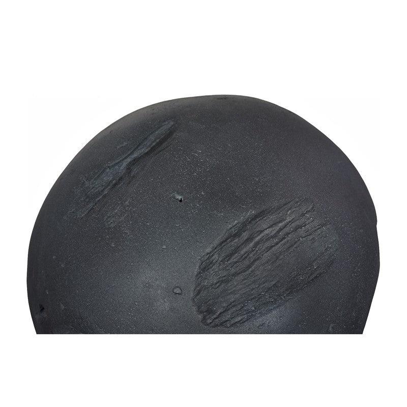Cast Root Floor Ball, SM