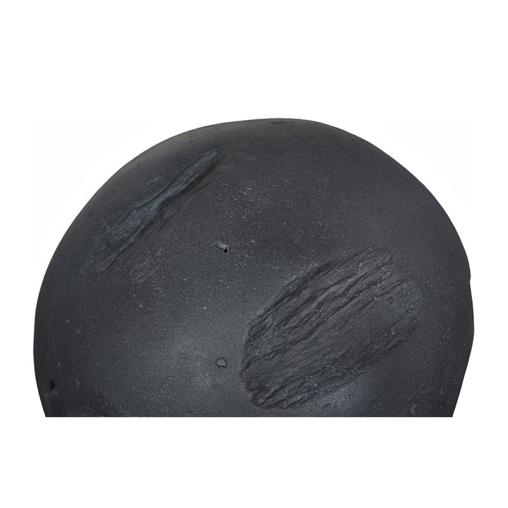 Cast Root Floor Ball, SM