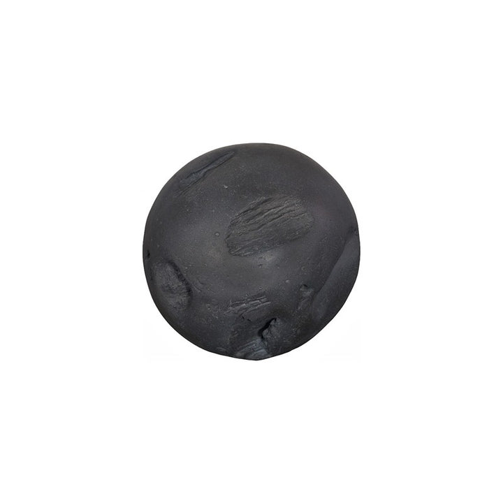Cast Root Floor Ball, SM