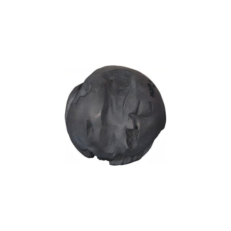 Cast Root Floor Ball, LG