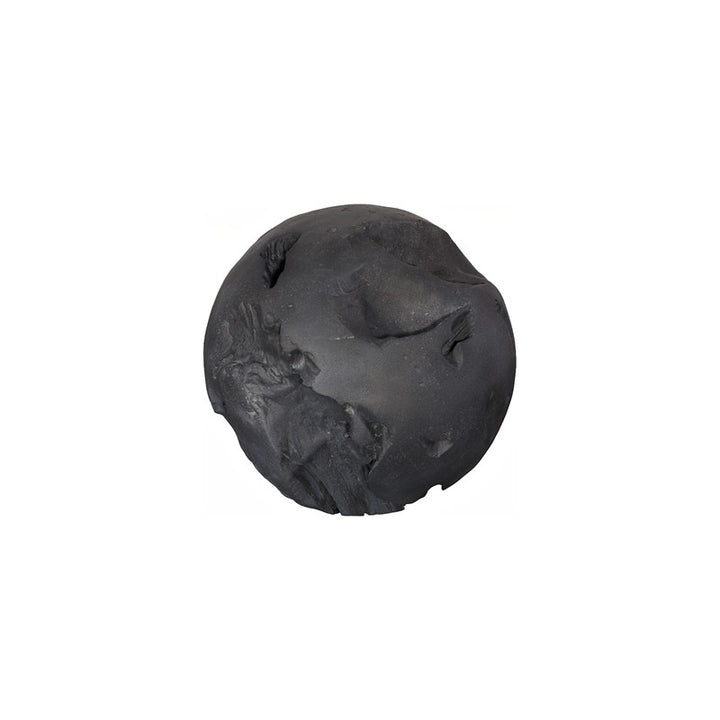 Cast Root Floor Ball, LG