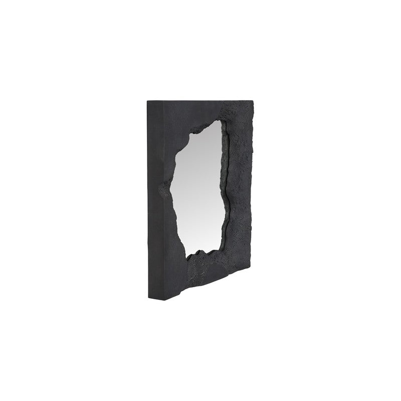 Magma Mirror