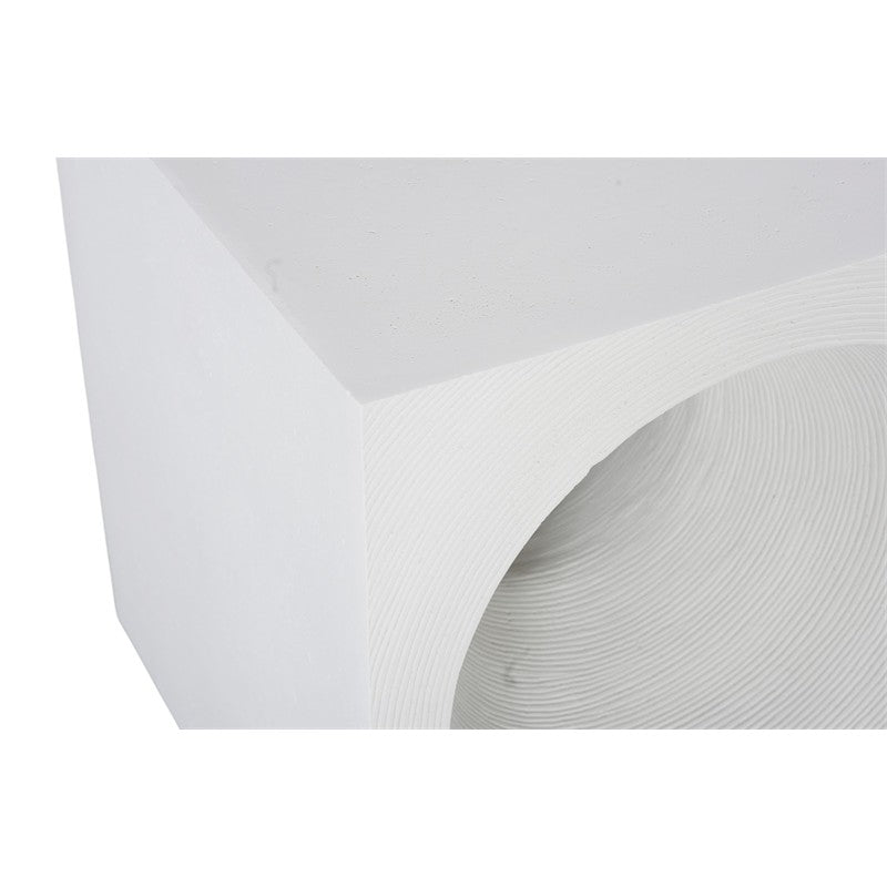 Void Side Table