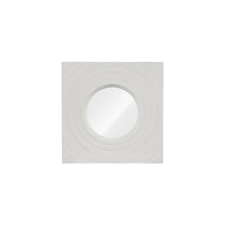 Void Mirror