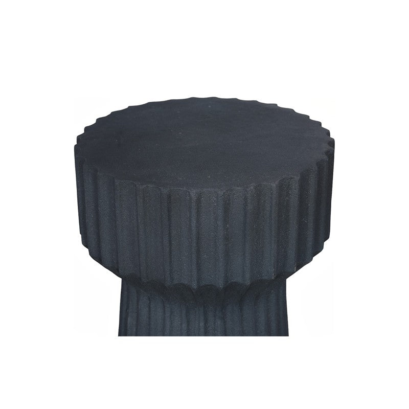 Vetra Side Table