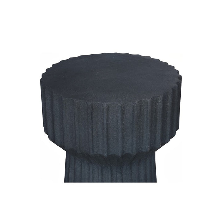 Vetra Side Table