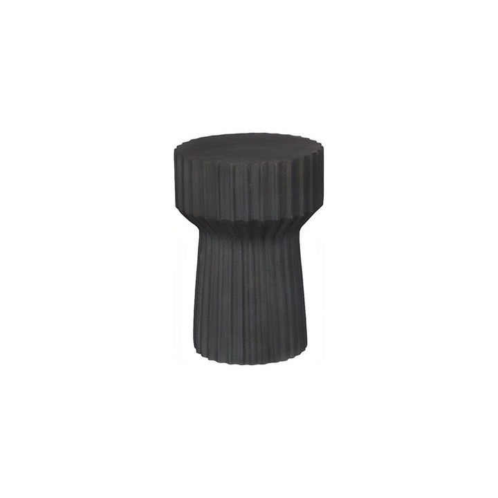Vetra Side Table
