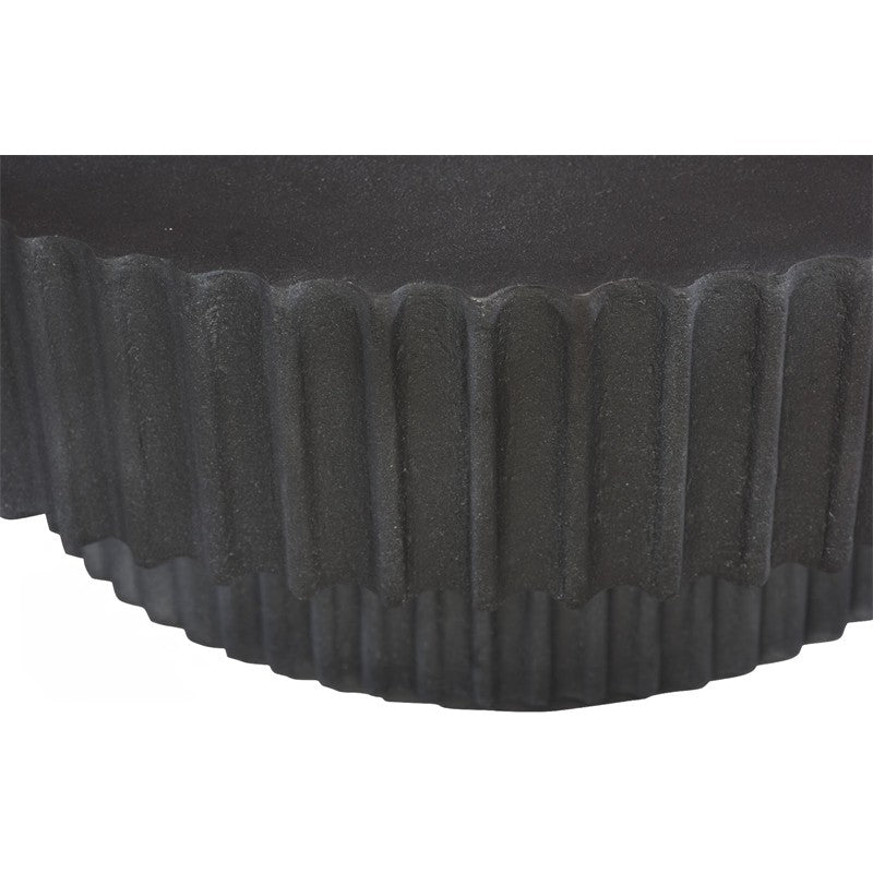 Vetra Coffee Table