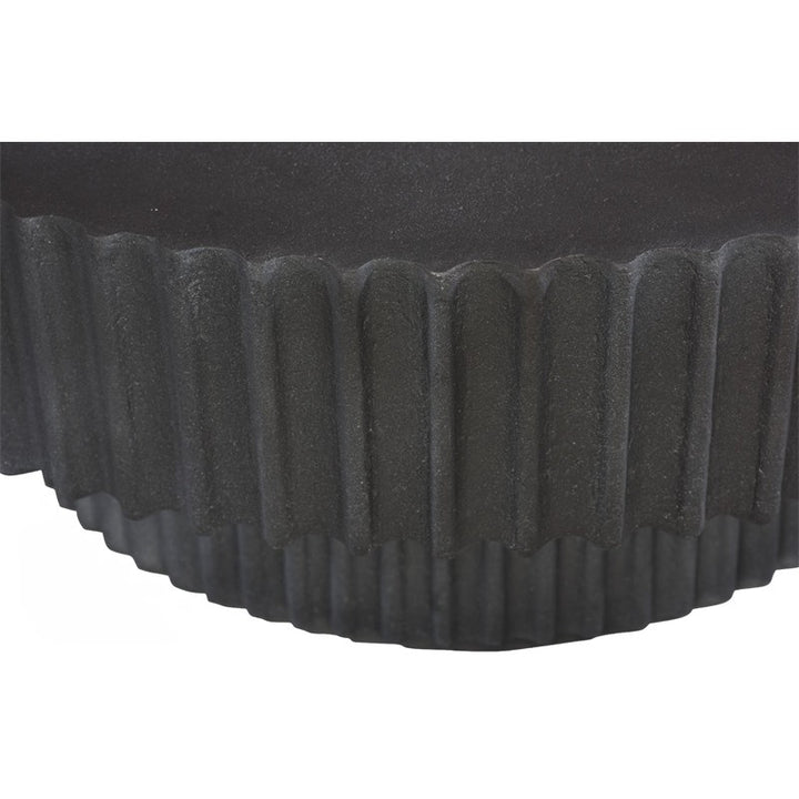 Vetra Coffee Table