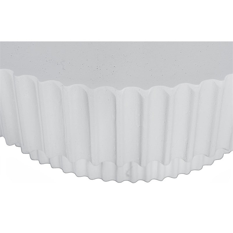 Vetra Coffee Table
