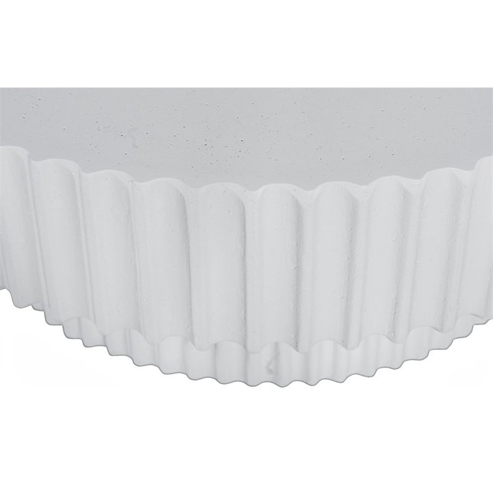 Vetra Coffee Table