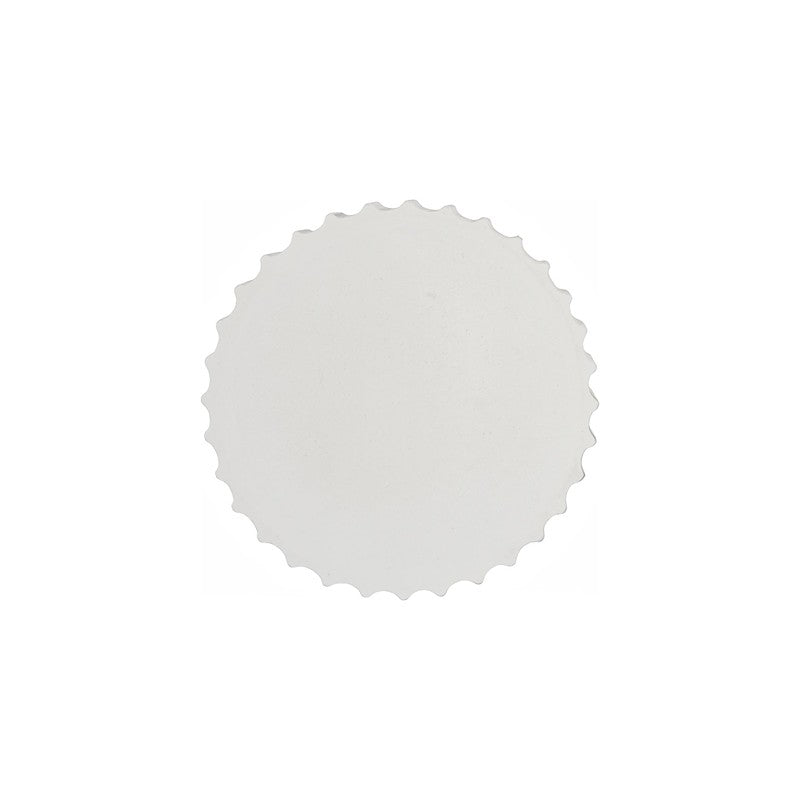 Vetra Side Table