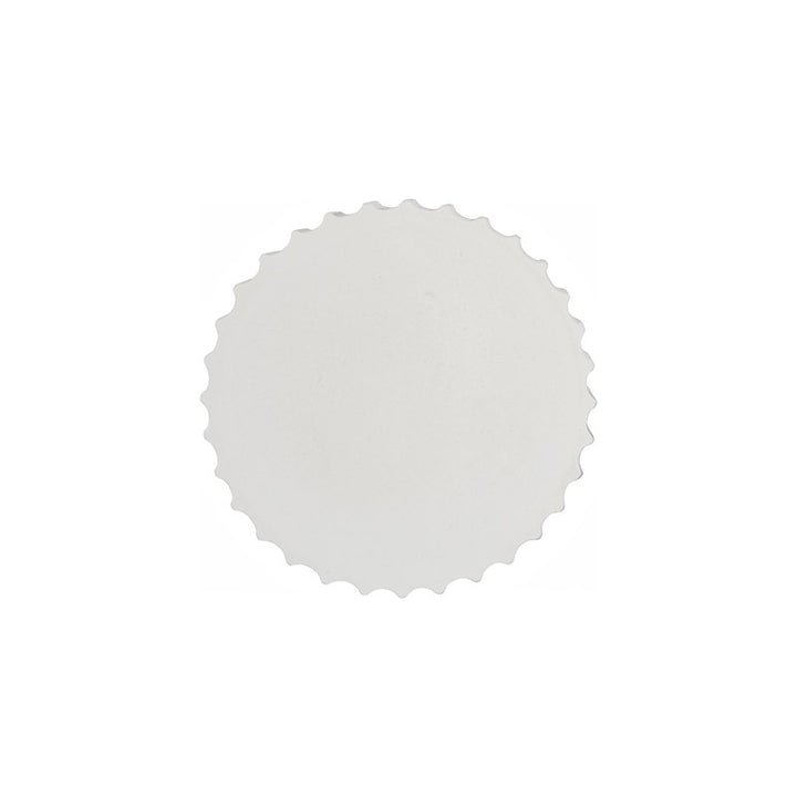 Vetra Side Table