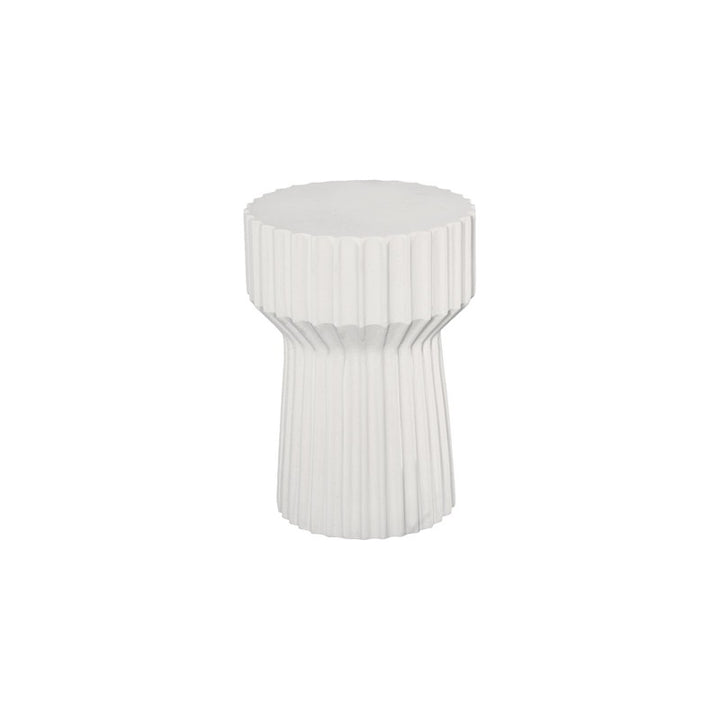 Vetra Side Table
