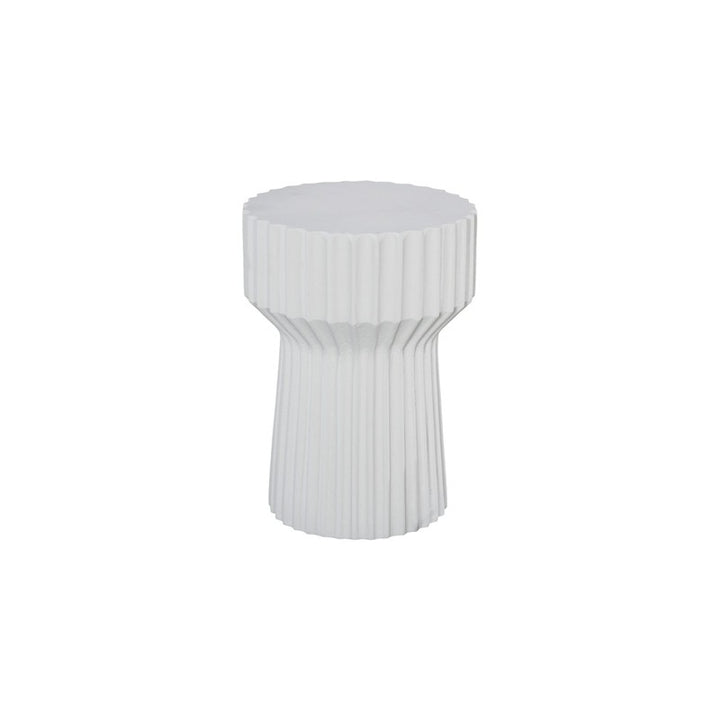 Vetra Side Table