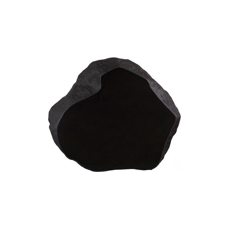 Quarry Coffee Table