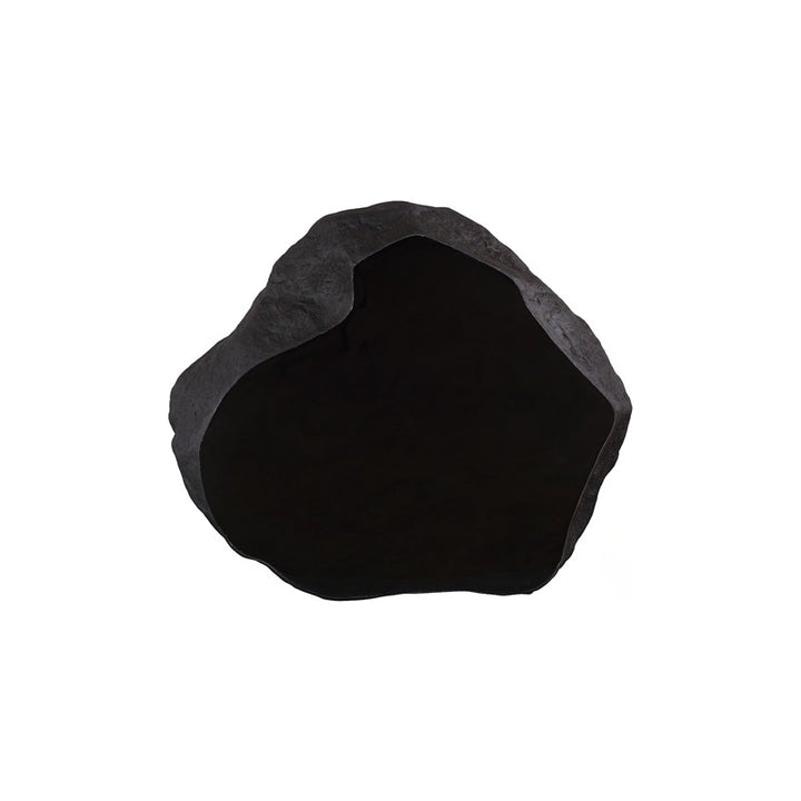 Quarry Coffee Table