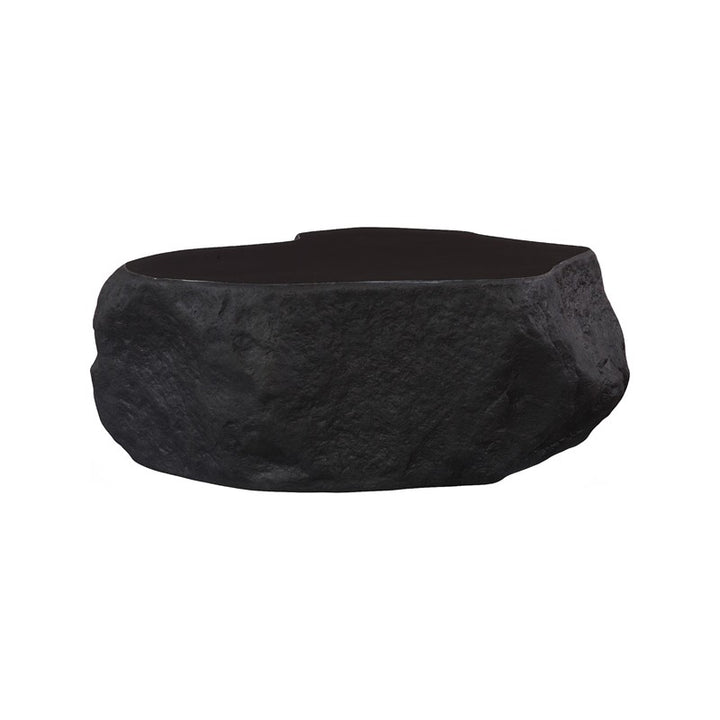 Quarry Coffee Table