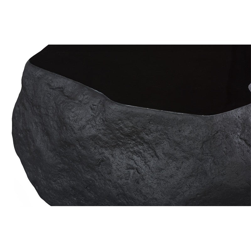 Quarry Coffee Table