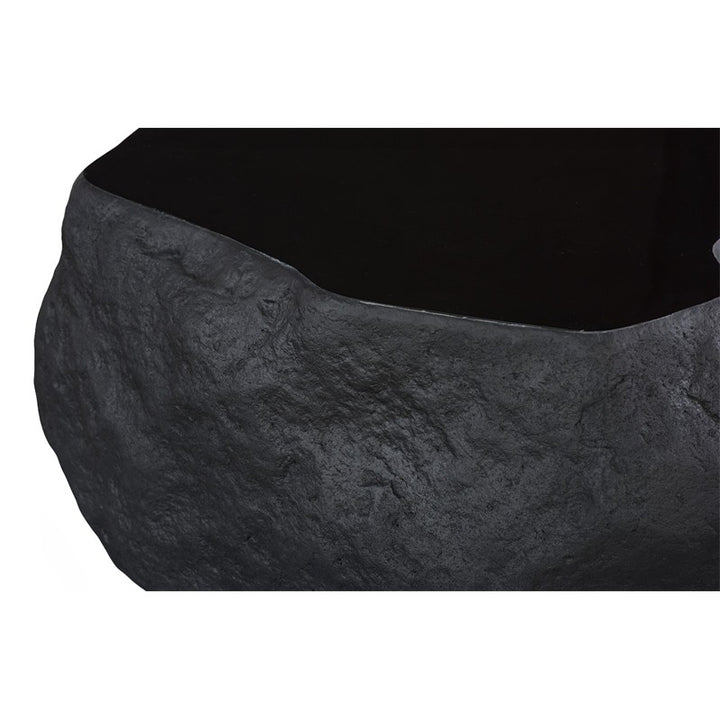 Quarry Coffee Table