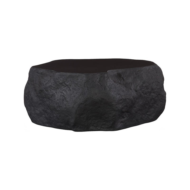 Quarry Coffee Table
