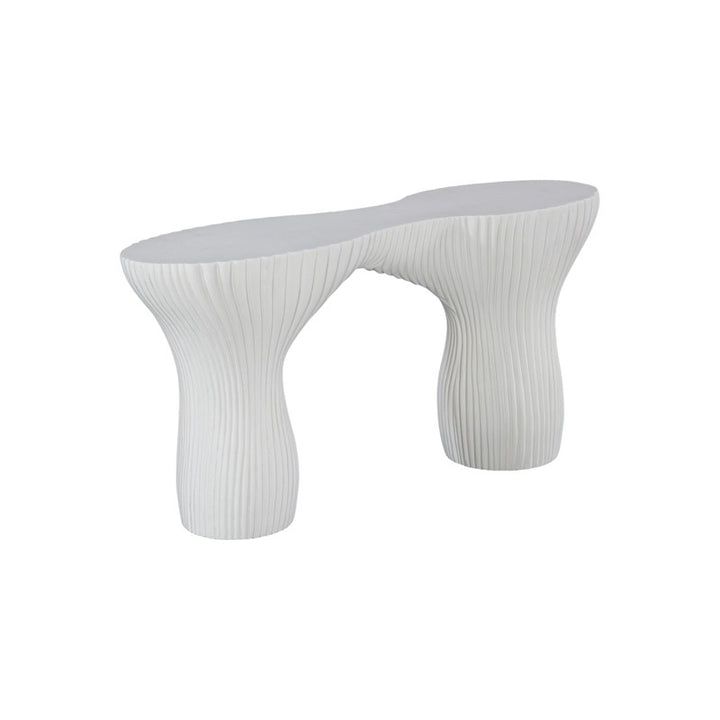Cadence Console Table