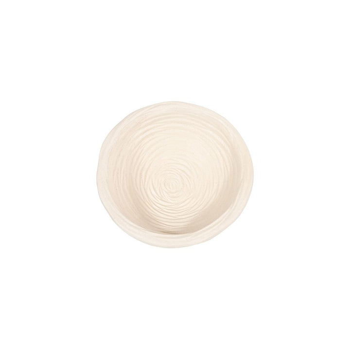 Waves Bowl