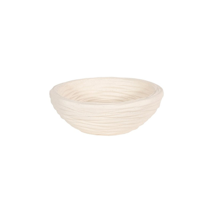 Waves Bowl