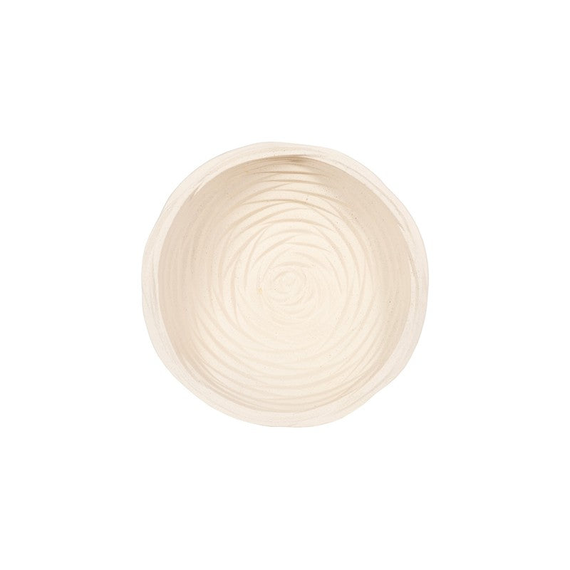 Waves Bowl