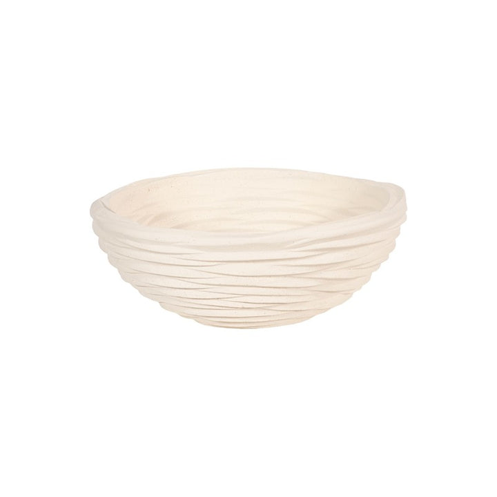 Waves Bowl