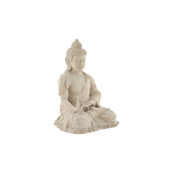 Enchanting Buddha