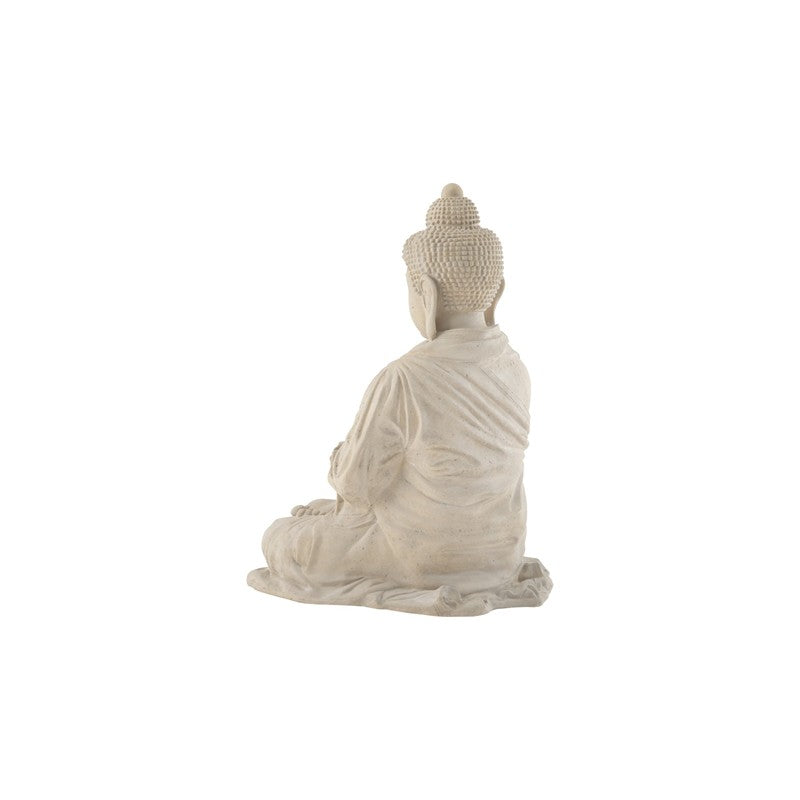 Enchanting Buddha