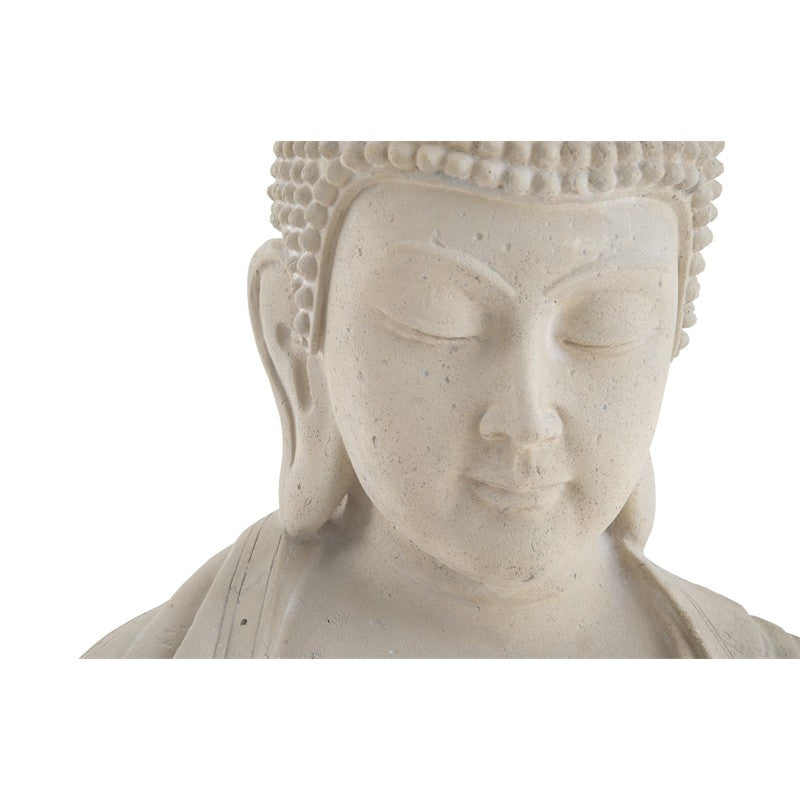Enchanting Buddha